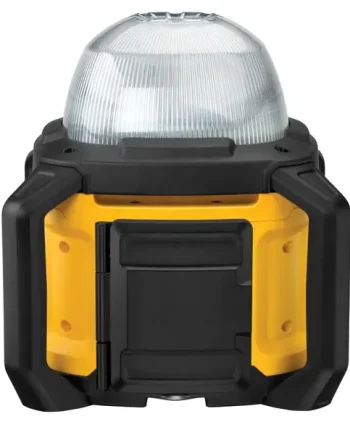 18VXRLEDWorkLight-ToolOnly