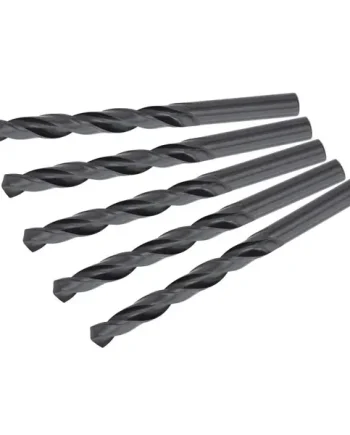 10.5mmHSS-RMetalDrillBit