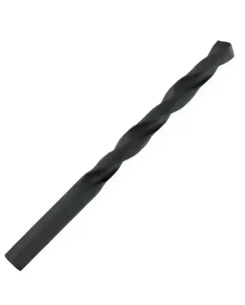 15/32 HSS Drill Bit