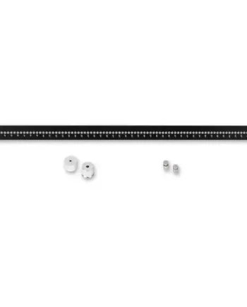 UJK Parf Protractor