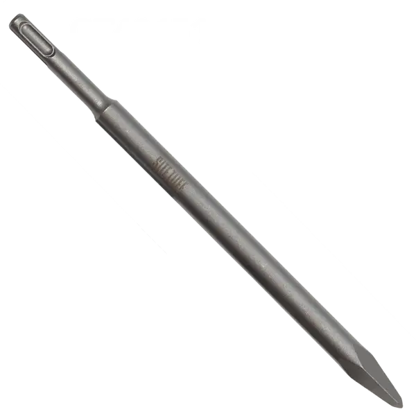 ST-SDSP SDS-Plus Point 250mm