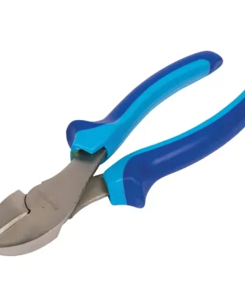 BLUESPOT TOOLS Side Cutting Pliers 175mm (7in)