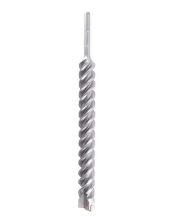 52mmEXTREMESDSMaxDrillBit