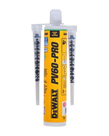 PV60-PROPOLYESTERRESIN