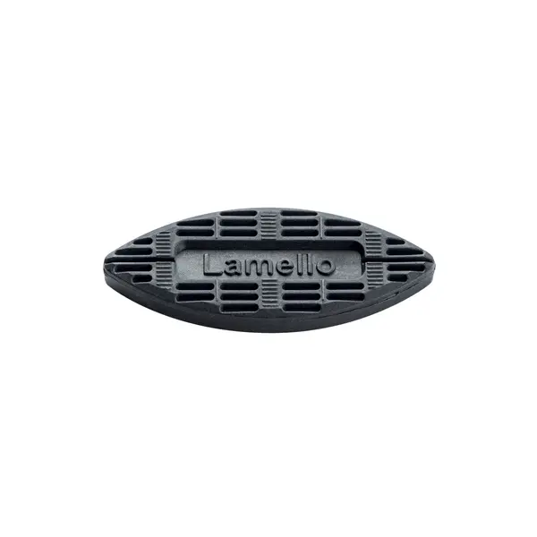 Bisco P-14 Alignment Biscuit (80 Pieces)