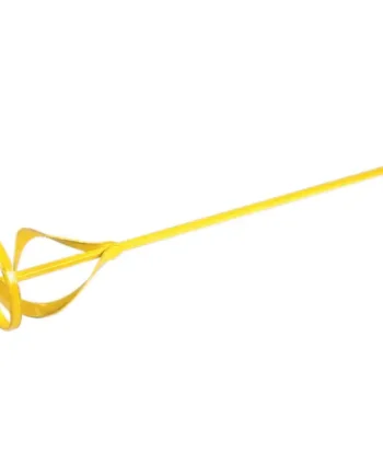 STANLEY® Hand Tools Mixing Paddle 80mm