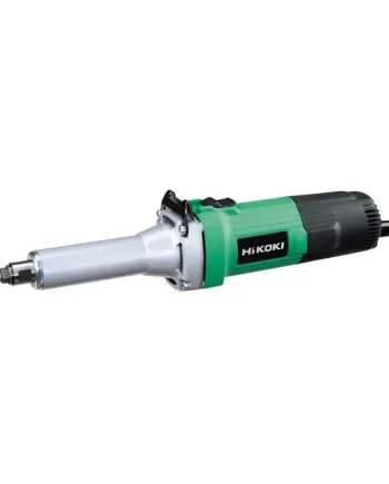HiKOKI GP2S2J2Z 520W Die Grinder
