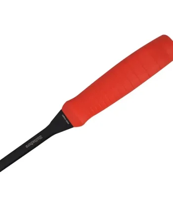 Hultafors 390013 EDC6 Scandinavian Butt Chisel 6mm