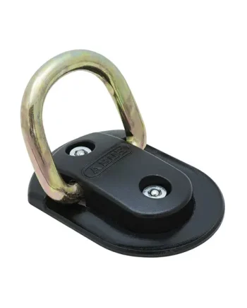 WBA75 GRANIT™ Wall/Floor Anchor