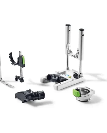 Festool 203258 OSC-AH/TA/AV-Set Accessories Set