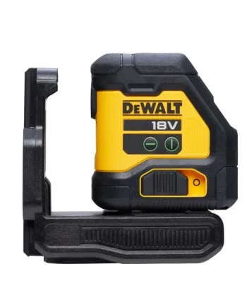 DCLE34021DEWALT®CrossLineLaser