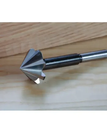 FAMAG 1775 Machine Countersink