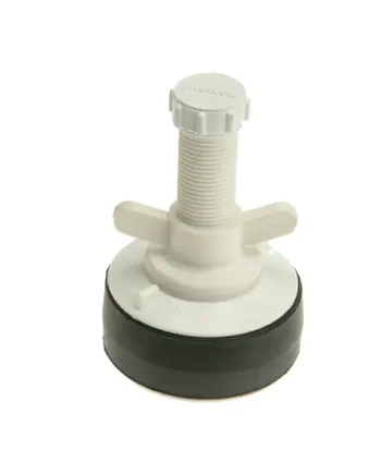 1377W Drain Testing Plug 75mm (3in)