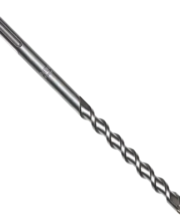 ST-SDSM 16X540MM St4 4-cutter Sds-max Drill Bit