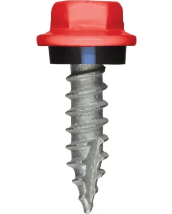 TYPE17CLASS4HEXHEADWWASHERØ12x25HANG