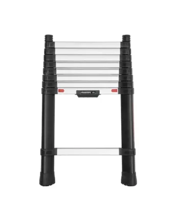 Telesteps Eco Line Telescopic Ladder 3m  20130-501