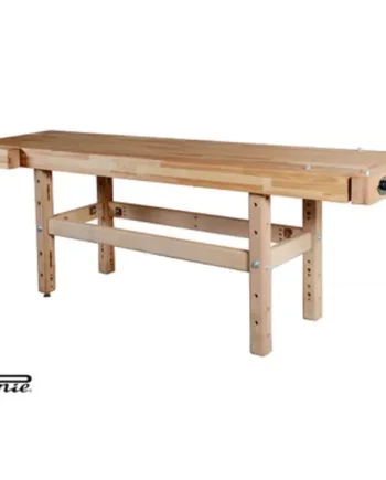 Pinie® Workbench PROFI I/II
