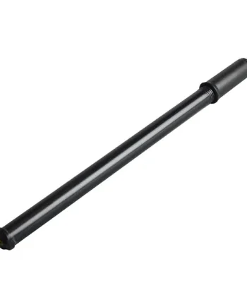1308Q Schrader Valve Pump