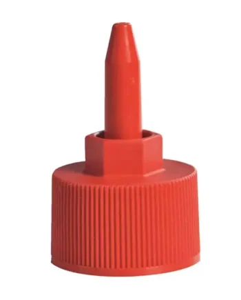 Lamello 335522 MiniCol / Servicol Pointed Nozzle