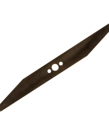 ALM Manufacturing FL350 Metal Blade to Suit Flymo Hover Compact 350 35cm (14in)