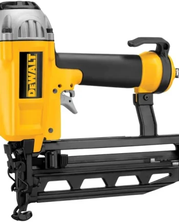 16GaugePneumaticFinishNailer