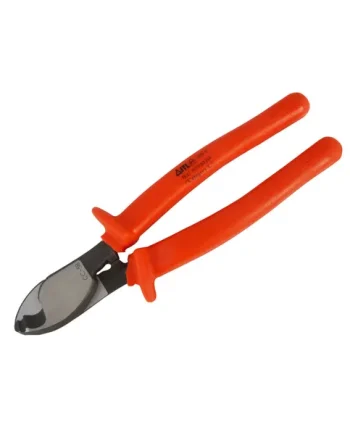 ITL Insulated Cable Croppers 200mm