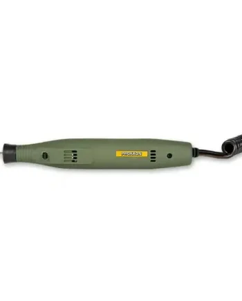 Proxxon MICROMOT GG 12 Engraving Tool