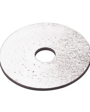 METALMATE® Repair Washer ZP 10mm x 25 x 1.50 (Box 100)