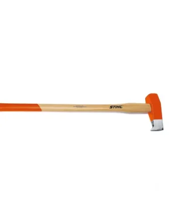 Stihl AX 30 C Cleaving Hammer