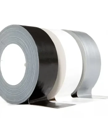 General Purpose Gaffa / Cloth Tape 50mm