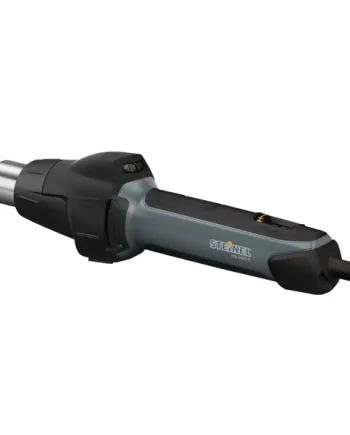 STEINEL HG2420 E – 240V IN CASE Industrial Barrel Grip Heat Gun 2200W 240V