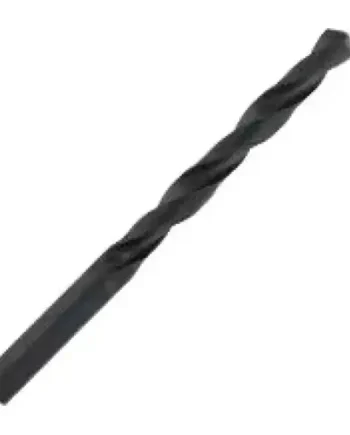 12mm HSS Drill Bit