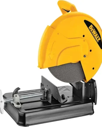355mmAbrasiveChopSaw