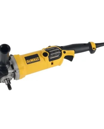 1250W180mmPolisher