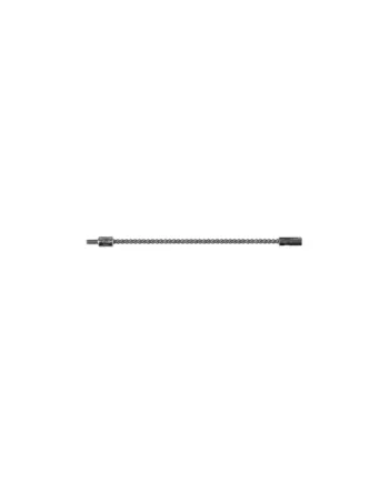 ExtensionforSteelBrushes(1x300mm)