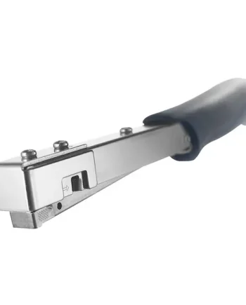 RAPID R19 Hammer Tacker
