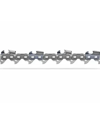 Stihl 23 RS Pro Chain loop