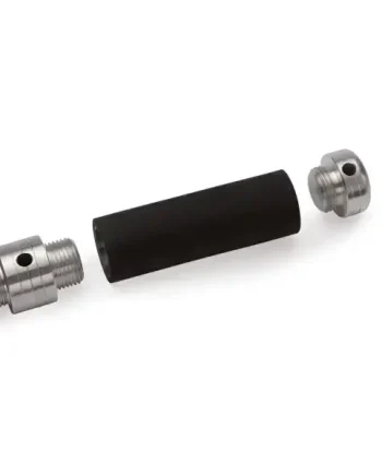 Robert Sorby Sovereign 4" Handle Extension