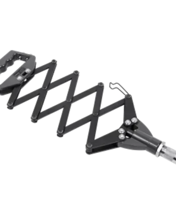 Riveter Lazy Tongs (S0492)