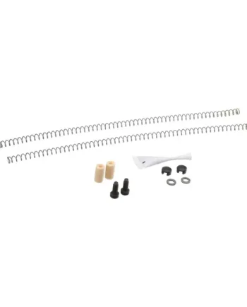 NailerServiceSpringKitforDCN690/DCN692