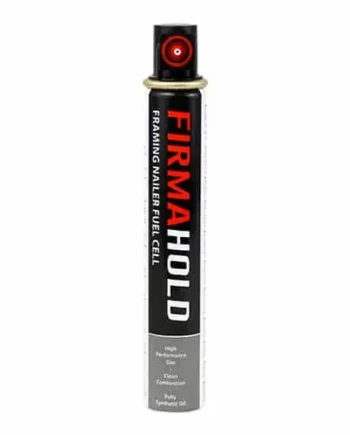 FirmaHold Framing Nailer Fuel Cells, Suitable for Paslode