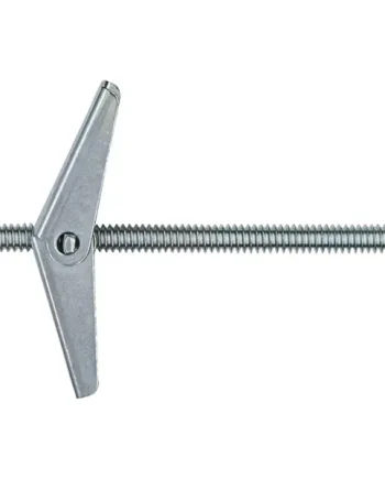 SPRINGTOGGLECSKHEAD(Ø3/16"x75HANG)