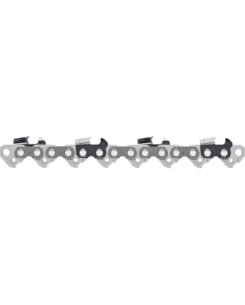 Stihl 36 RH Rapid Hexa Chain