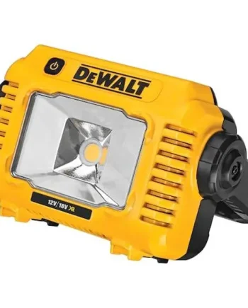 18V XR Compact LED Task Light – Tool Only