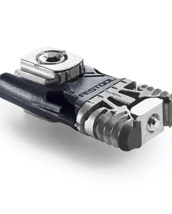 Festool 203166 KV D8/50 Corner Connection (Box Of 50 Pieces)