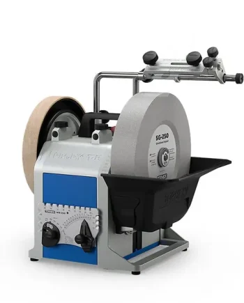 Tormek T-8 Original Sharpener EN 230V