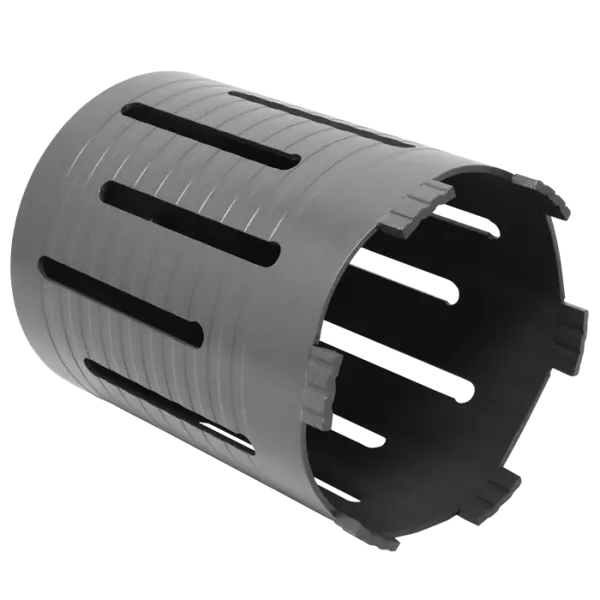 P4-DC 28 X 300 Dry Core