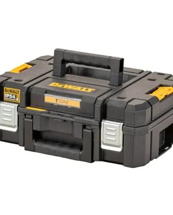 TSTAK®​IP54ShallowBox(NoFoam)