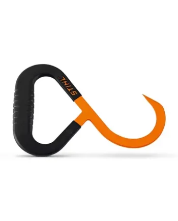 Stihl FZ 10 Drag Hook