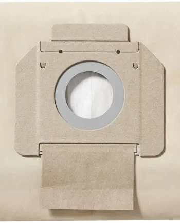 Festool 495014 FIS-SRM 45-LHS 225 /5 Filter Bag